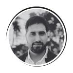 Sebastián Valladares
