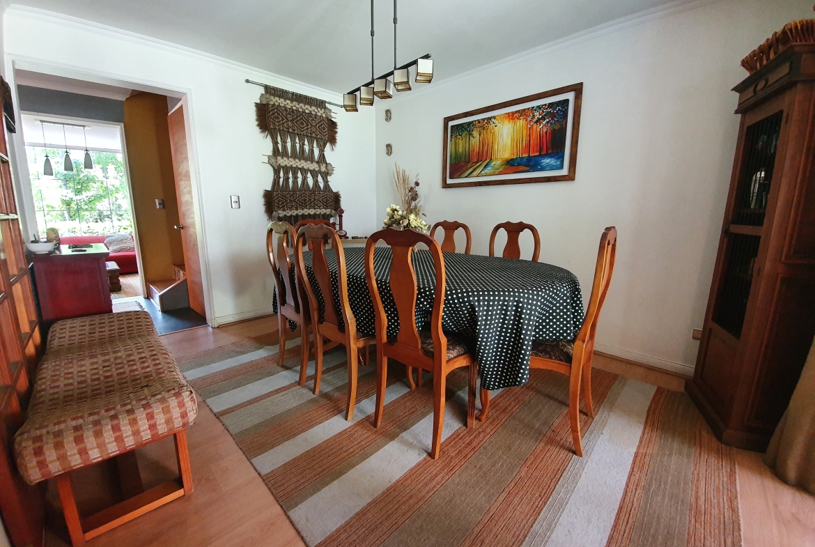 Comedor
