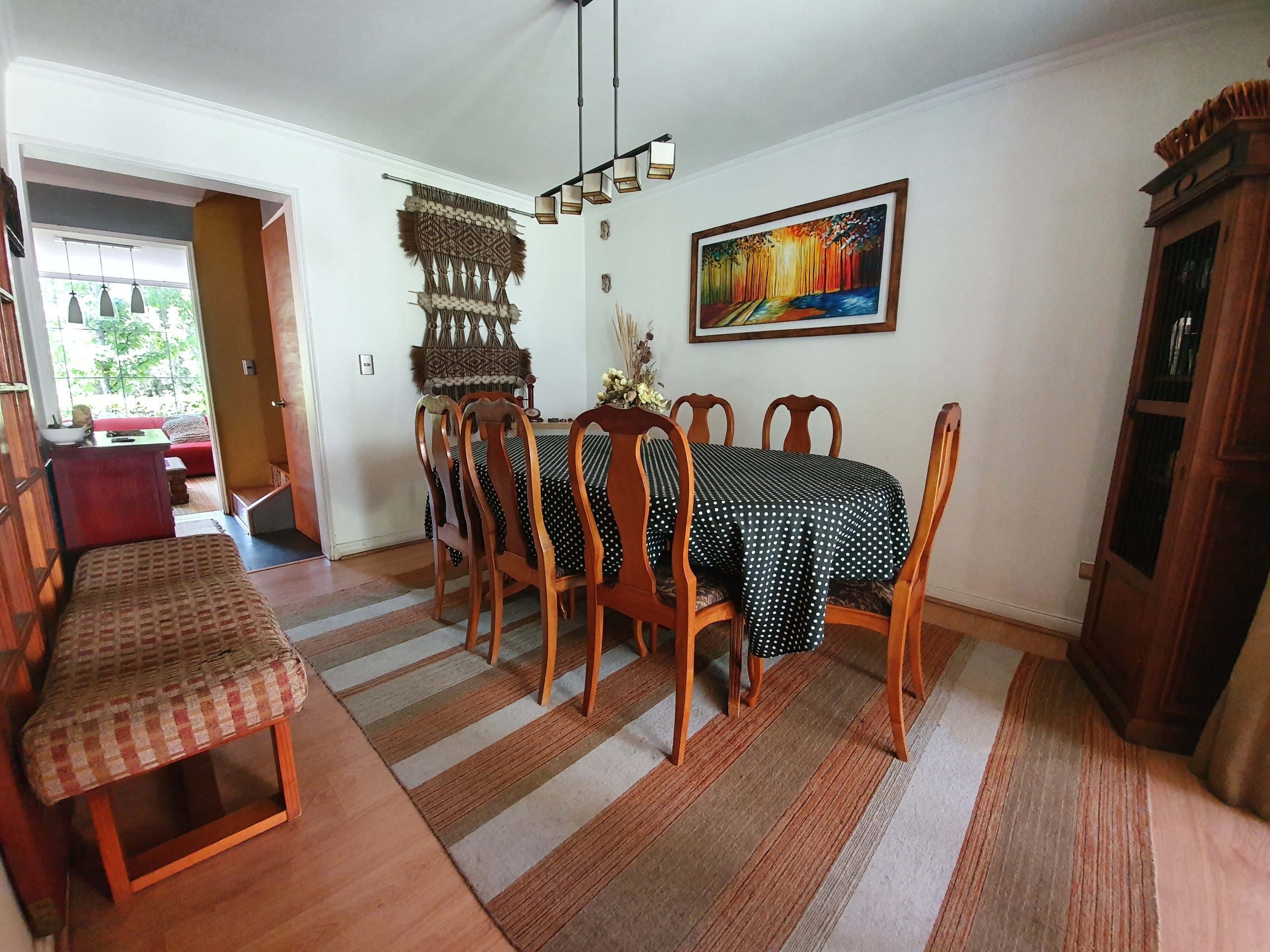 Comedor