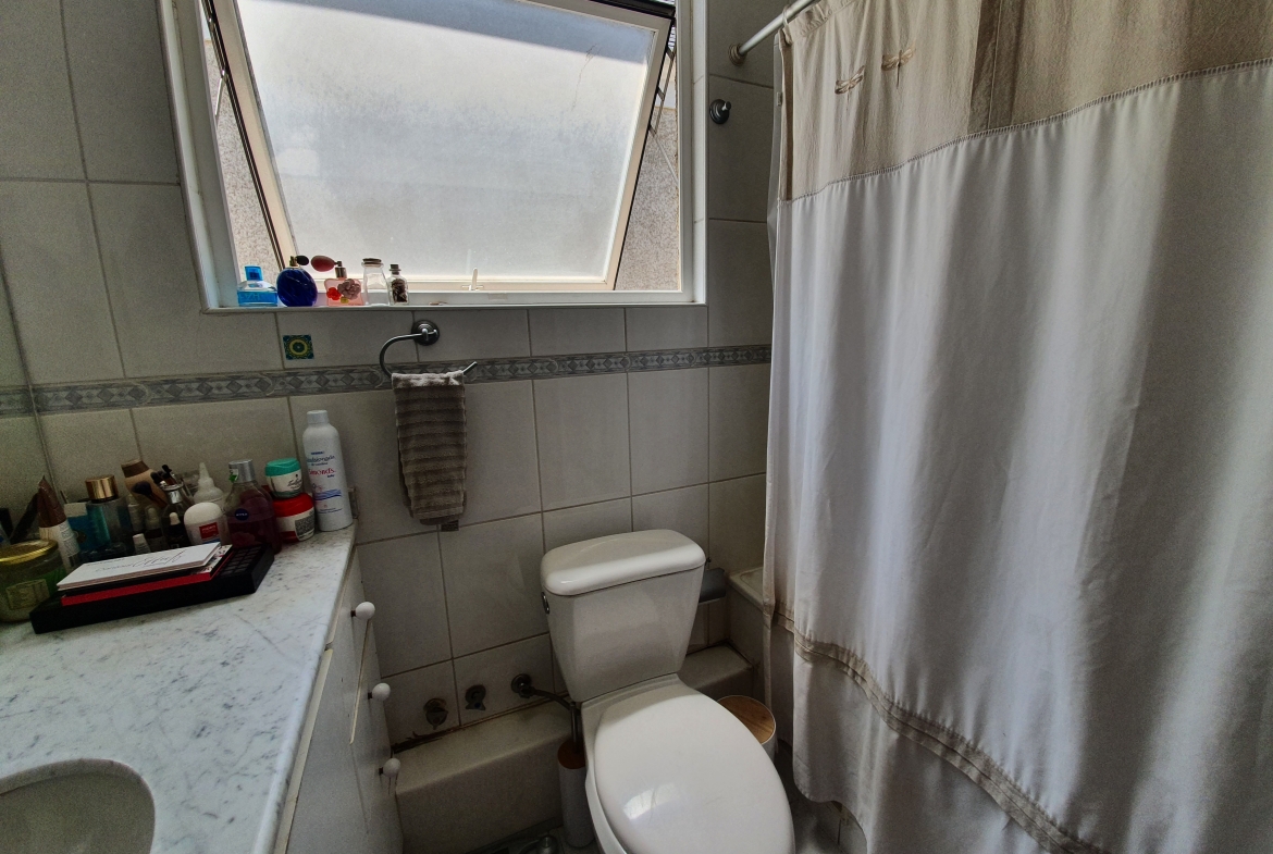 Baño 2