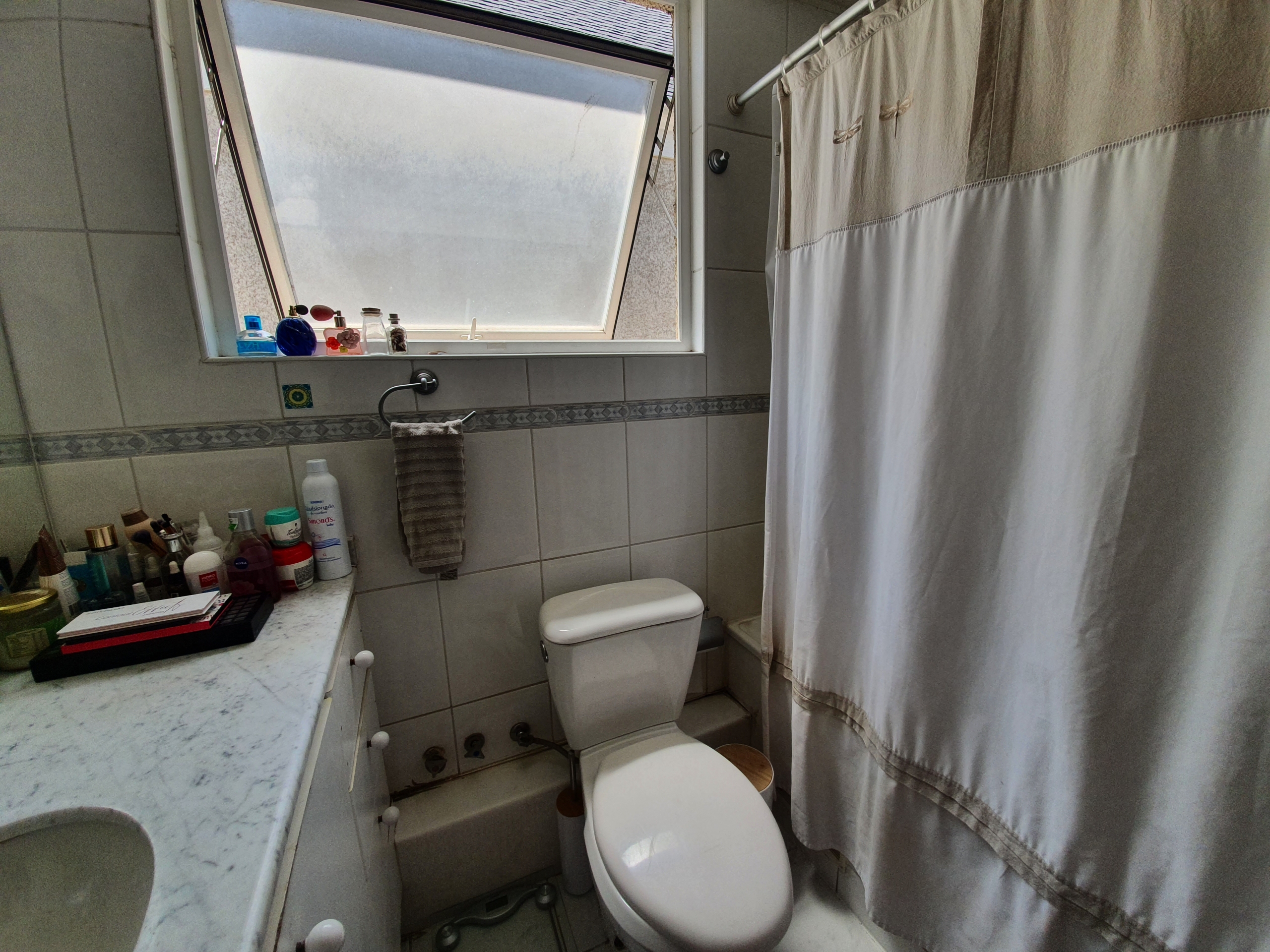 Baño 2