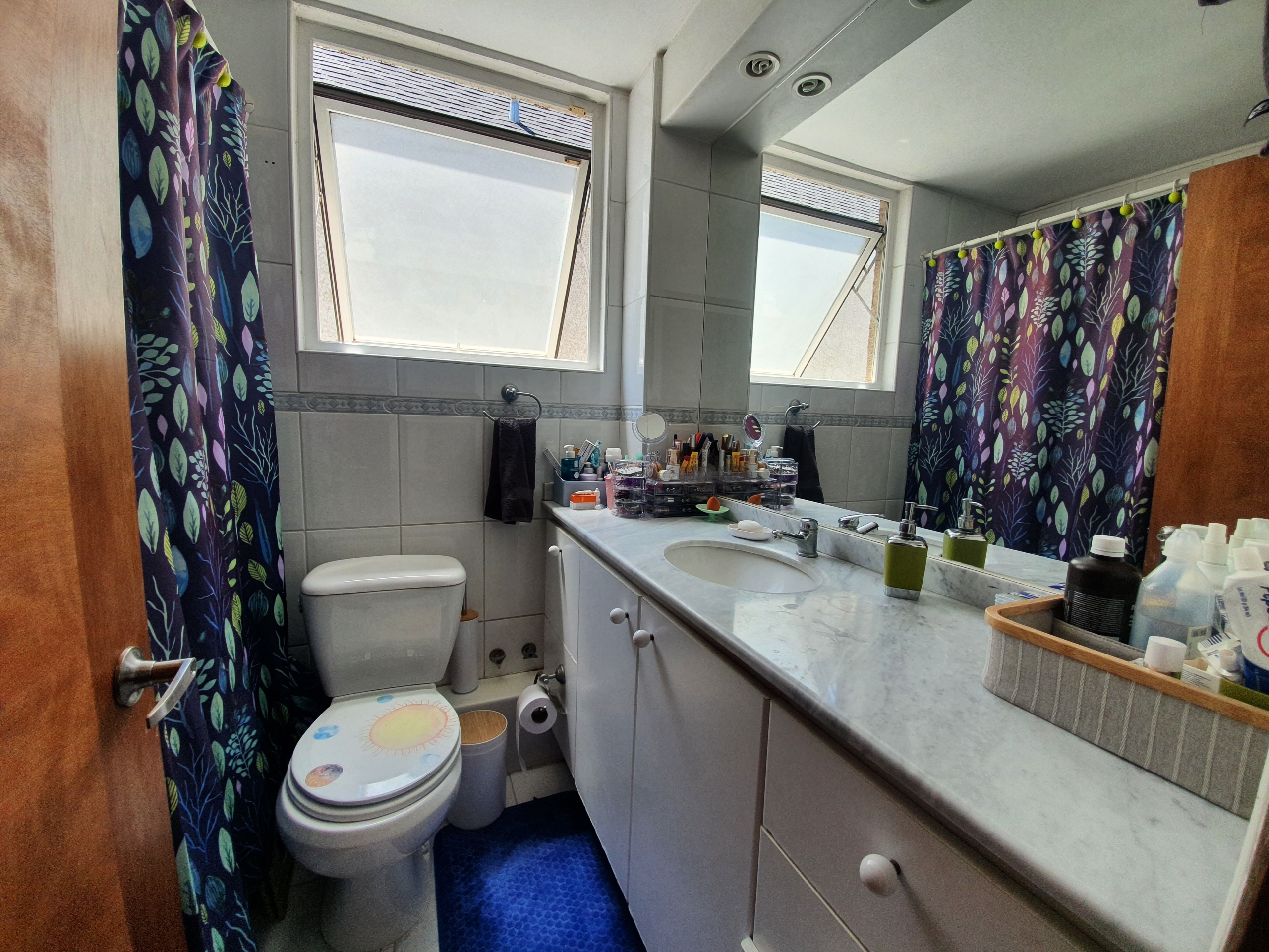 Baño 3