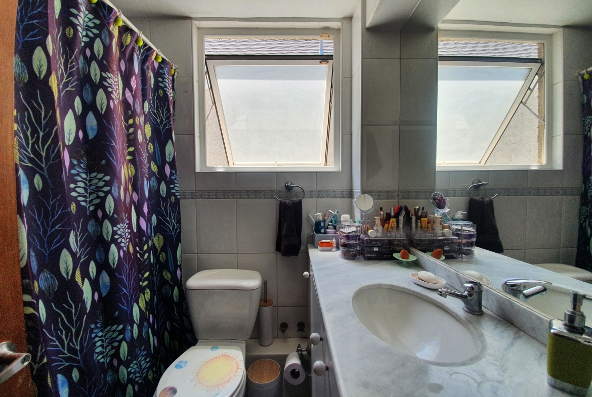 Baño 3