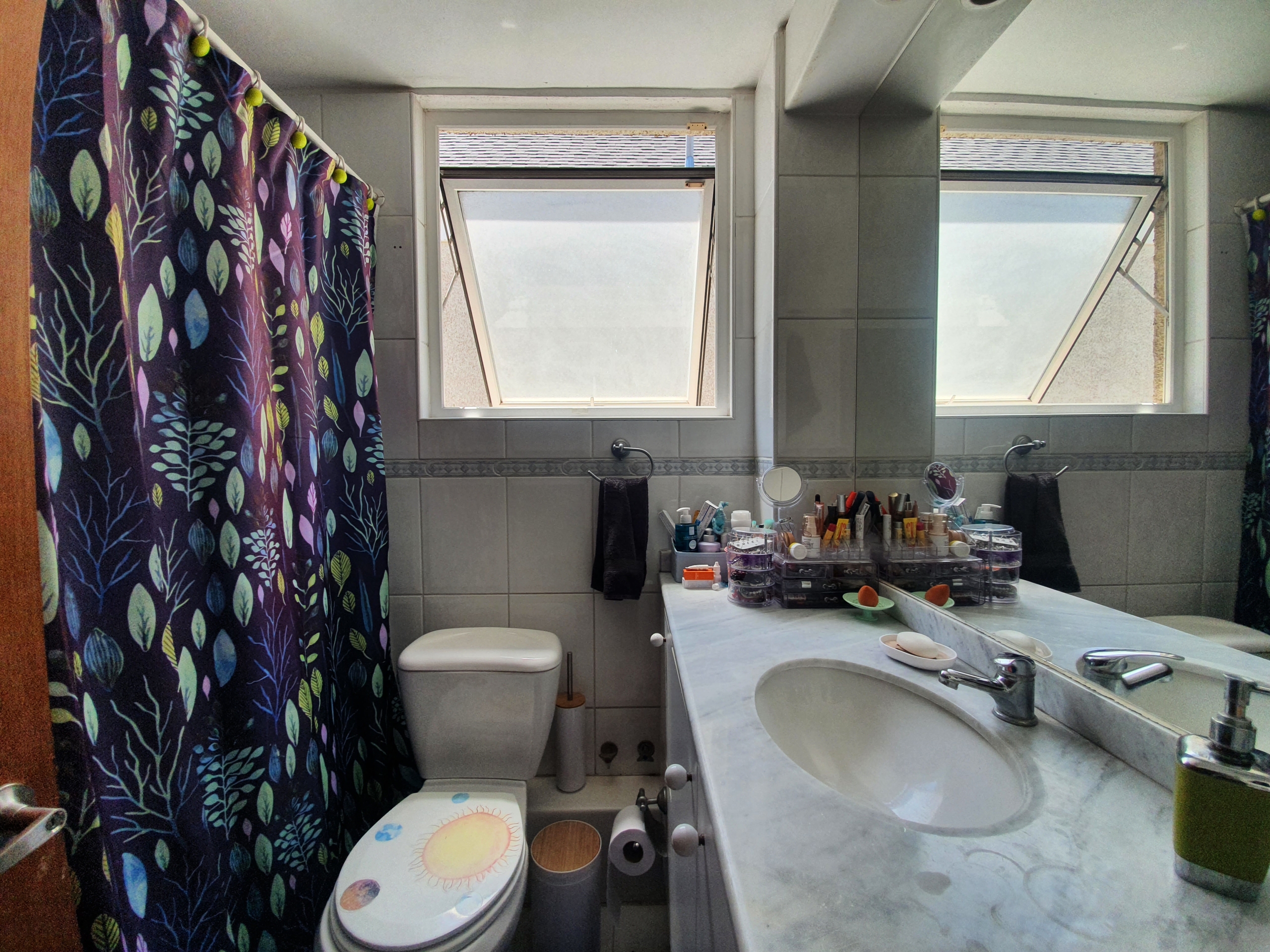 Baño 3
