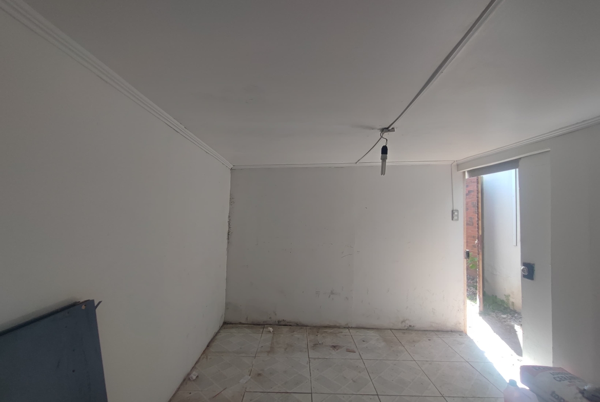 bodega maria monvel 811