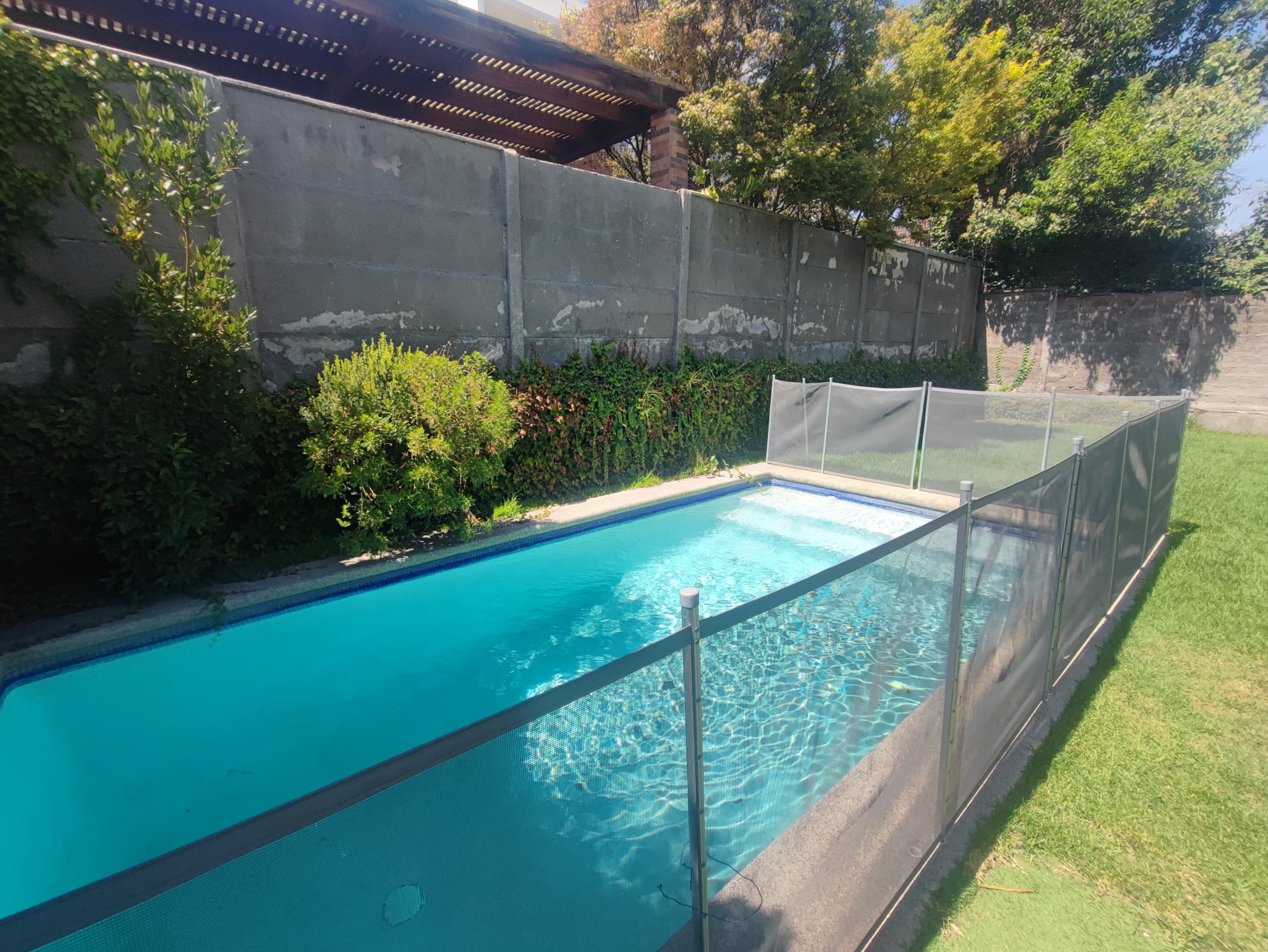 piscina maria monvel 811