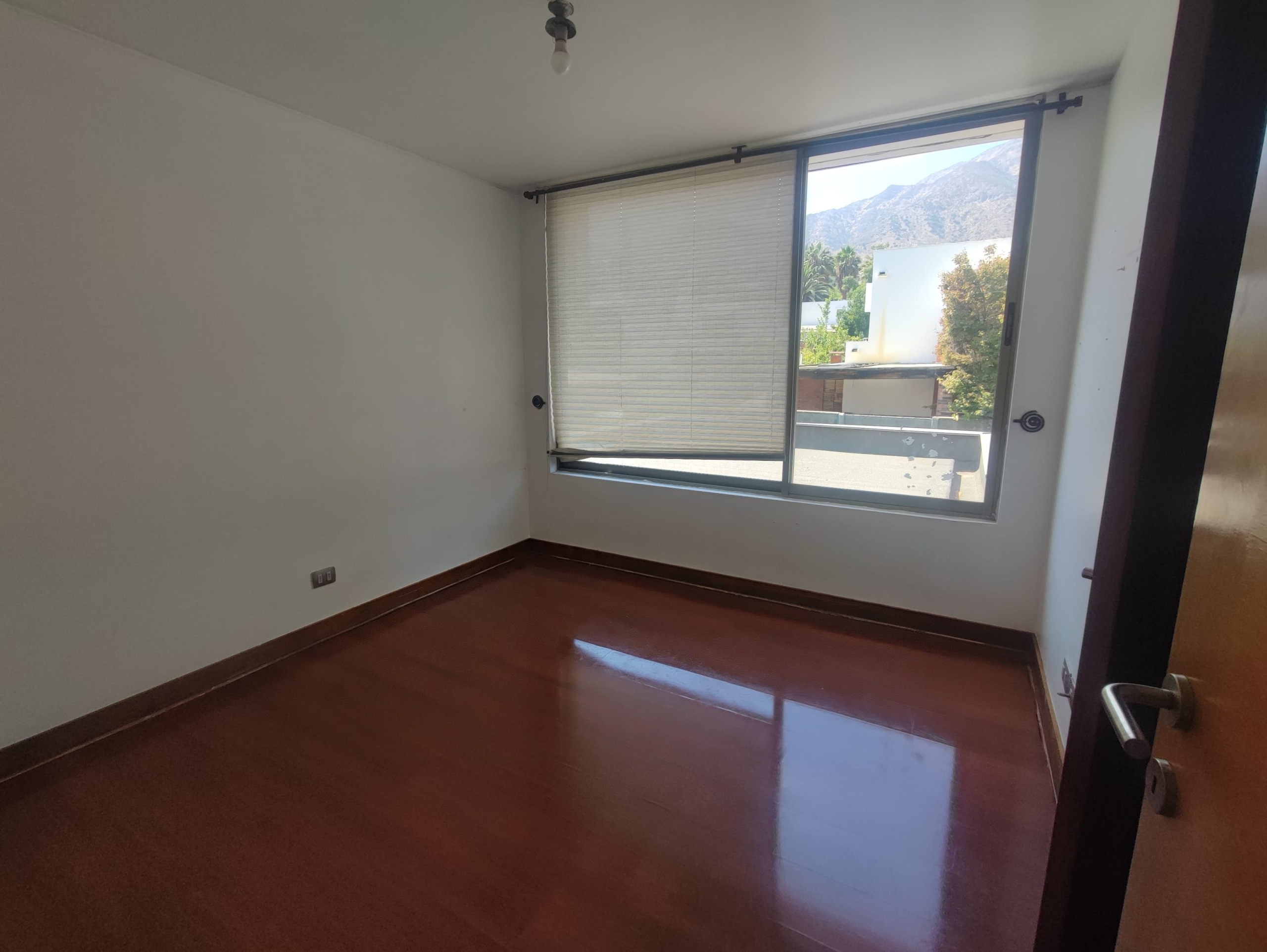 Dormitorio segundo piso 3 maria monvel 811
