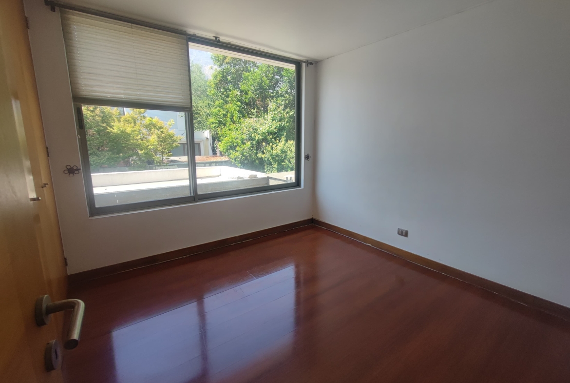 Dormitorio segundo piso 2 maria monvel 811
