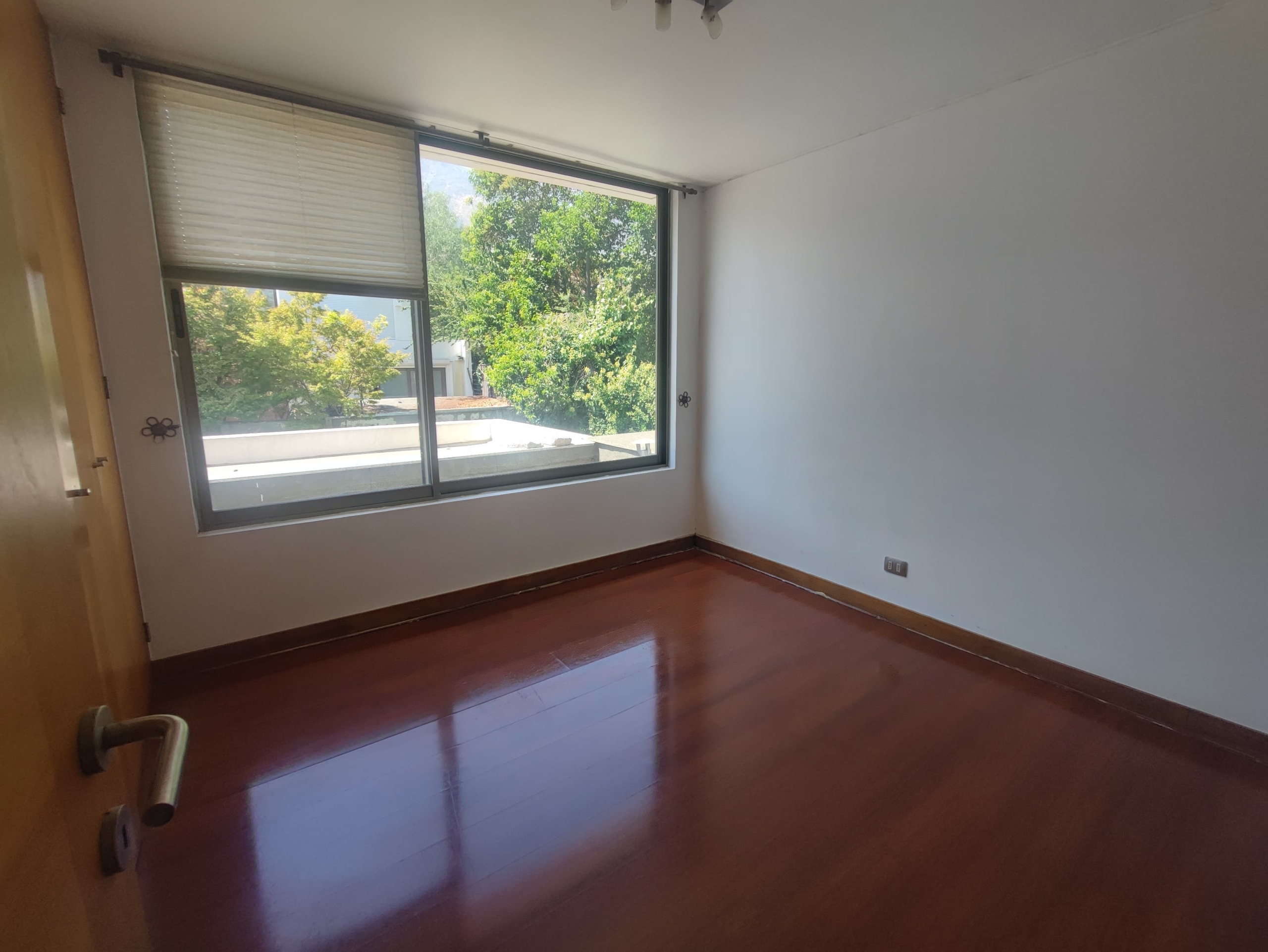 Dormitorio segundo piso 2 maria monvel 811