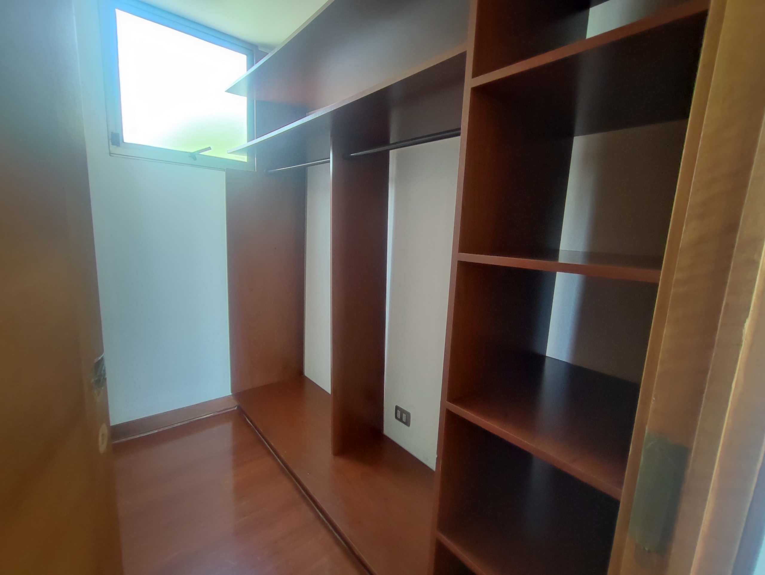 Closet en suite maria monvel 811