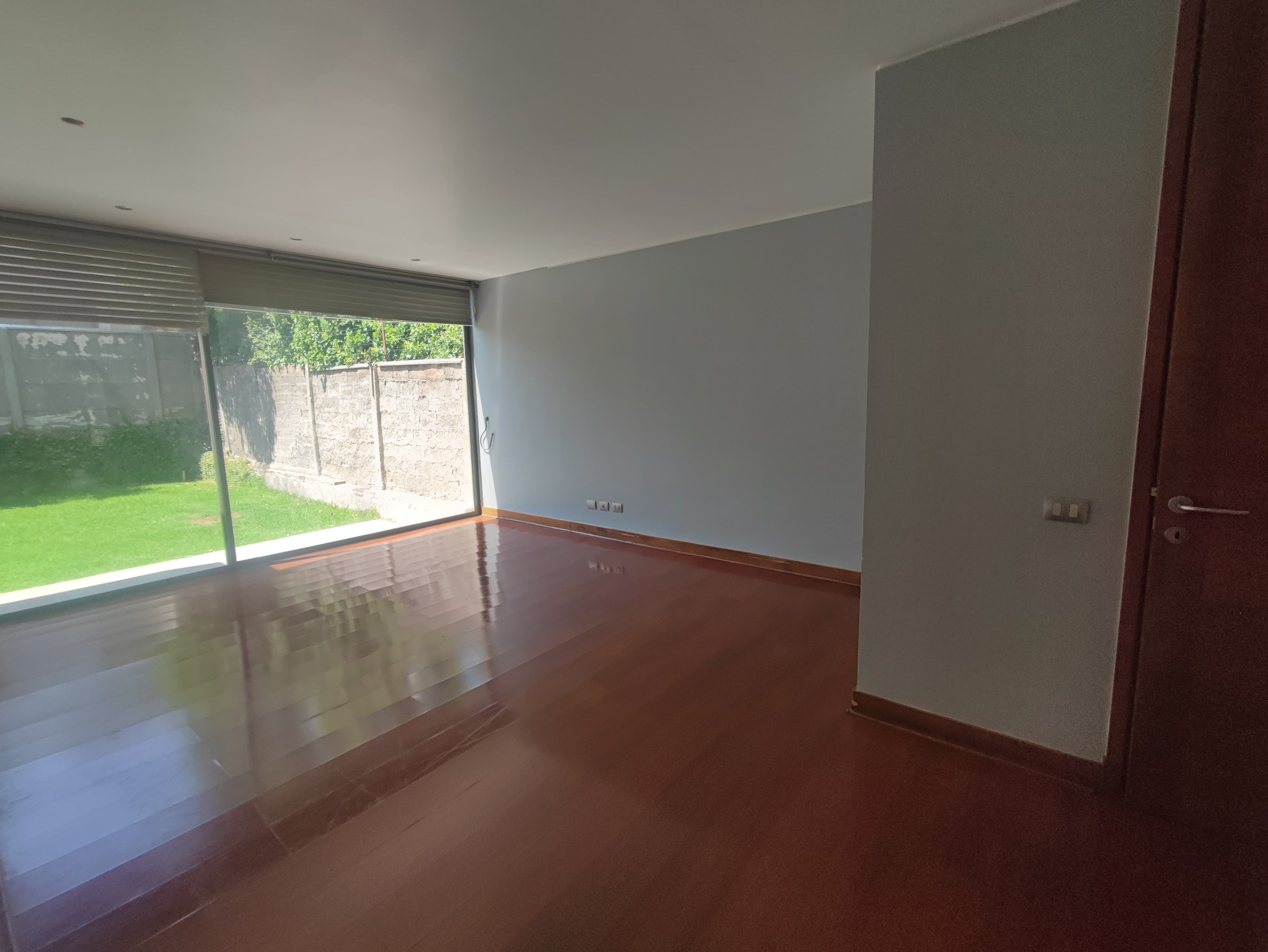 Dormitorio principal maria monvel 811