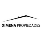 Ximenapropiedades